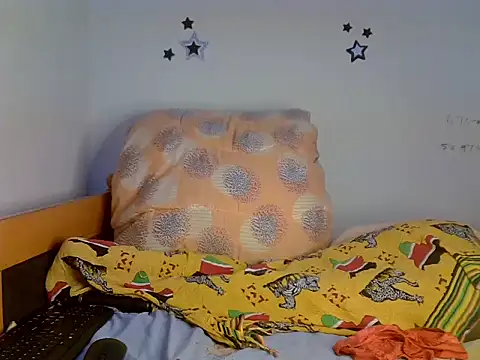 Snapshot of Pretty_savage3 chatting on January 21, 2:43 am Pretty savage3 online show from January 21, 2:43 am