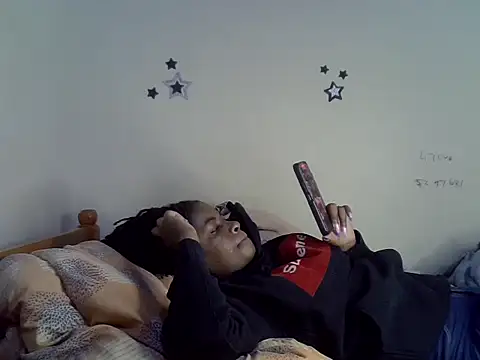 Snapshot of Pretty_savage3 chatting on February 11, 5:16 am Pretty savage3 online show from February 11, 5:16 am