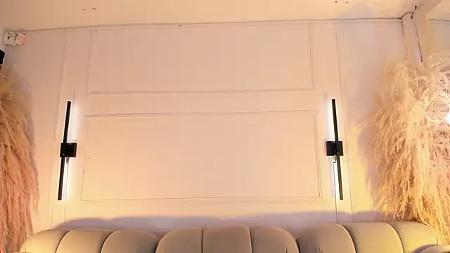 AliceHanz online show from June 12, 4:22 am
