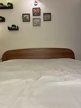 MAGIC MATES online show from February 4, 8:20 am