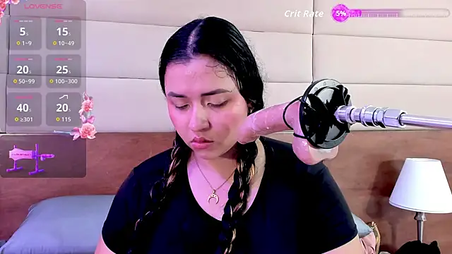 cassie ibarra online show from September 18, 11:45 am