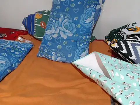 trina kay online show from October 30, 5:13 pm