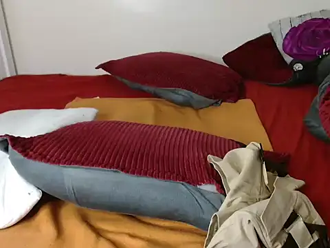 trina kay online show from June 13, 1:47 am