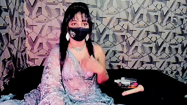 Lexi Lore X online show from September 23, 4:32 pm