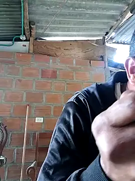 Janle 19c online show from December 4, 4:49 pm