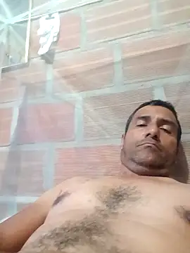 Janle 19c online show from December 28, 8:04 pm