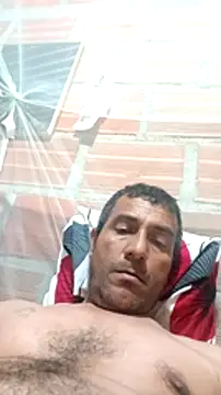 Janle 19c online show from January 10, 4:44 am