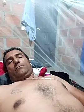 Janle 19c online show from January 13, 2:39 am