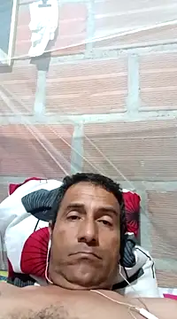 Janle 19c online show from January 16, 3:23 am