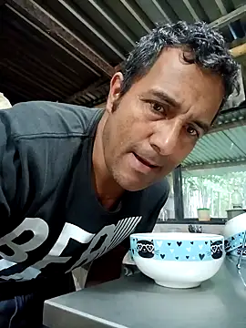 Janle 19c online show from January 24, 11:26 am