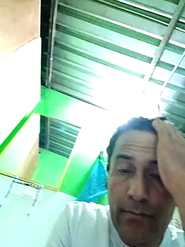 Janle 19c online show from February 8, 10:39 am