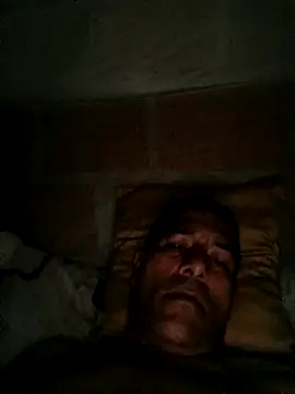 Janle 19c online show from December 14, 2:39 am