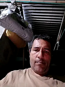 Janle 19c online show from February 11, 12:48 am