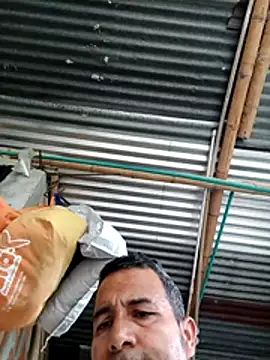 Janle 19c online show from April 4, 12:24 pm