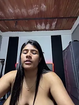 Rubi boobs  online show from May 5, 1:24 am