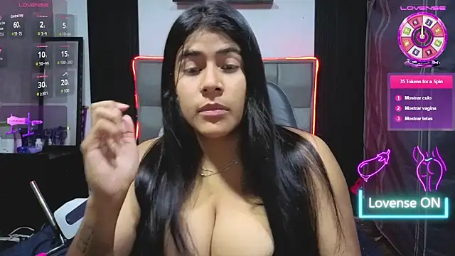 Rubi boobs  online show from May 8, 1:22 am
