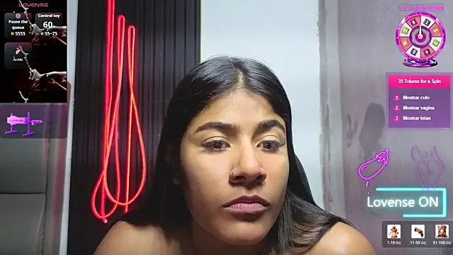 Rubi boobs  online show from June 3, 8:58 pm