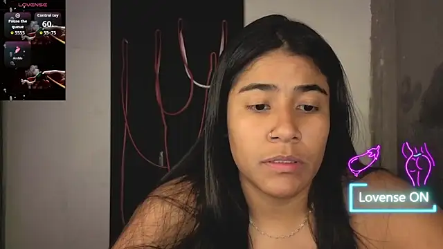 Rubi boobs  online show from July 15, 4:01 pm
