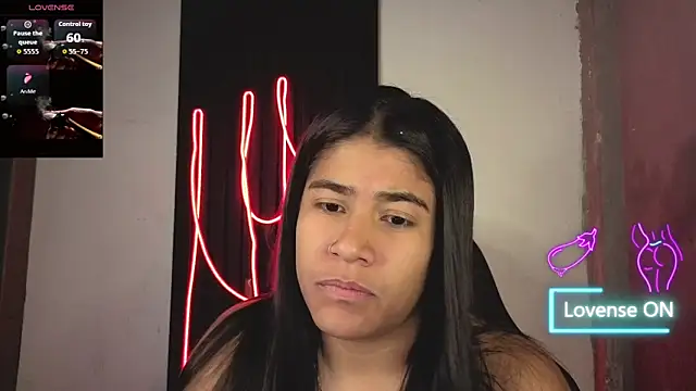 Rubi boobs  online show from July 16, 12:00 pm