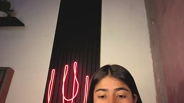 Rubi boobs  online show from July 18, 1:15 pm