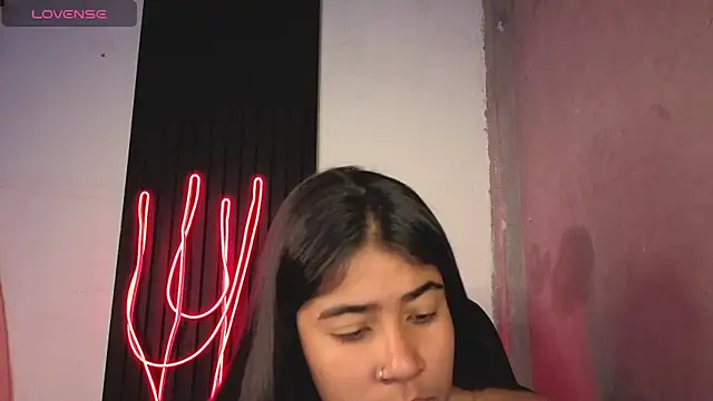 Rubi boobs  online show from July 21, 2:52 pm