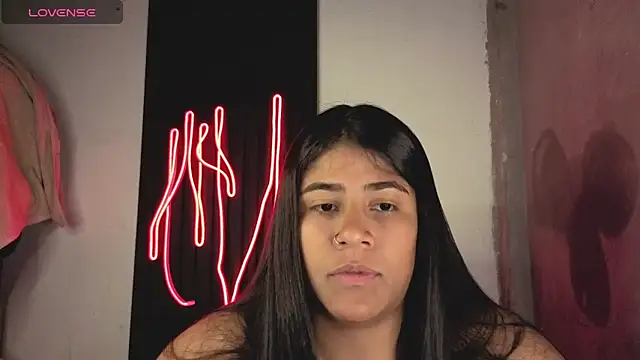 Rubi boobs  online show from July 28, 10:31 pm