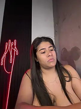 Rubi boobs  online show from July 30, 12:31 am