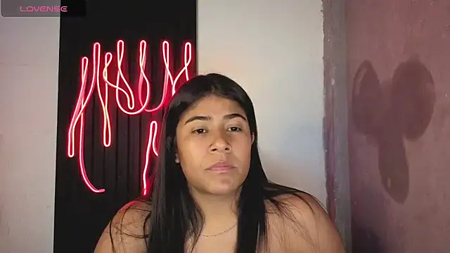 Rubi boobs  online show from July 30, 11:48 pm