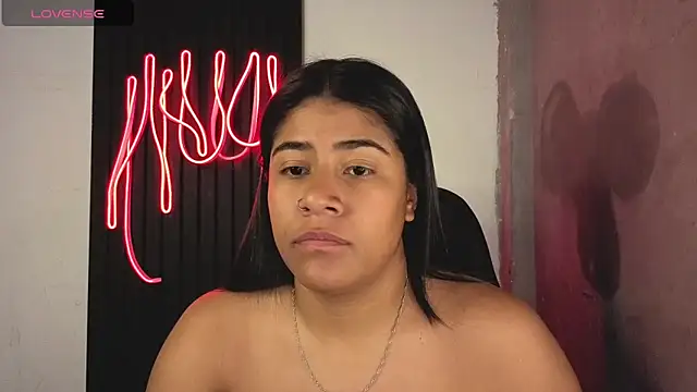 Rubi boobs  online show from July 31, 5:23 pm
