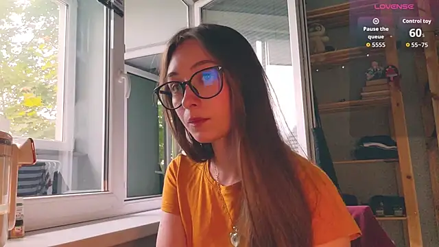 monlight  dana online show from May 31, 1:40 pm