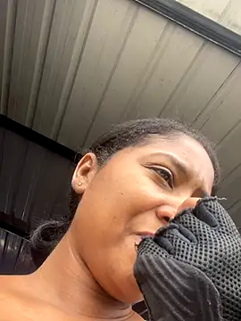 Berry Bans online show from October 1, 5:41 pm