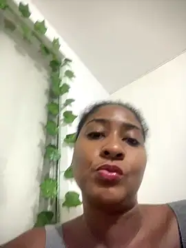 Berry Bans online show from October 6, 12:57 pm