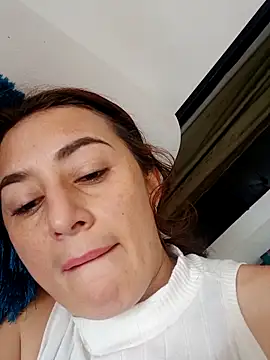 Snapshot of anita15love chatting on March 16, 6:23 pm anita15love online show from March 16, 6:23 pm