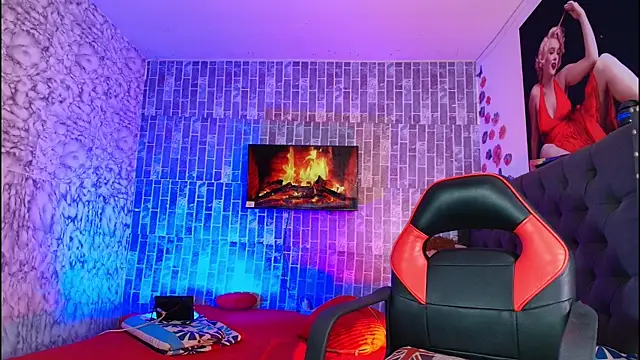 PARADISE S7S online show from September 11, 1:39 am