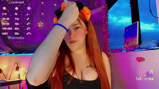 Snapshot of mariana_scott__ chatting on October 1, 10:49 pm mariana scott online show from October 1, 10:49 pm