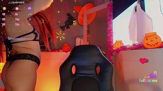 Snapshot of mariana_scott__ chatting on October 2, 10:39 pm mariana scott online show from October 2, 10:39 pm