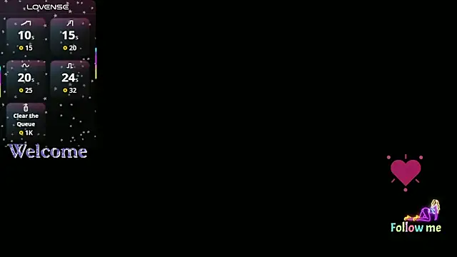 Snapshot of mariana_scott__ chatting on November 25, 11:05 pm mariana scott online show from November 25, 11:05 pm