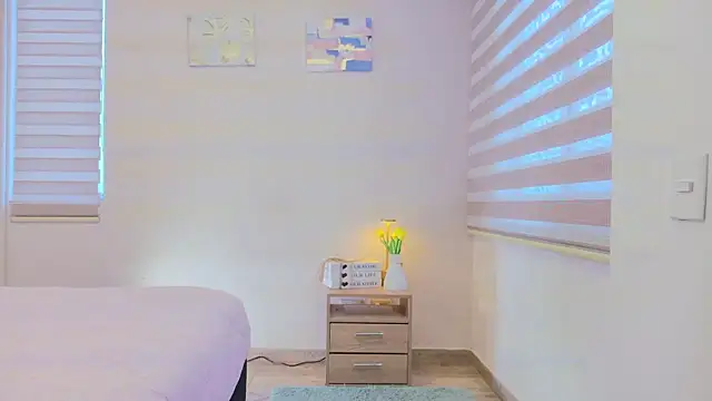 Miarouss3 online show from March 4, 12:33 pm