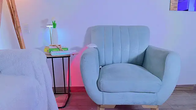 Miarouss3 online show from March 21, 3:57 pm