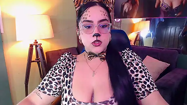 Snapshot of Sofiia_davis23 chatting on October 31, 2:40 pm Sofiia davis23 online show from October 31, 2:40 pm