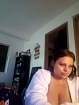 Alex flair online show from October 3, 6:10 am