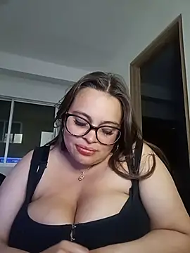 Alex flair online show from December 14, 2:06 am