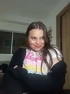 Alex flair online show from December 17, 4:18 am