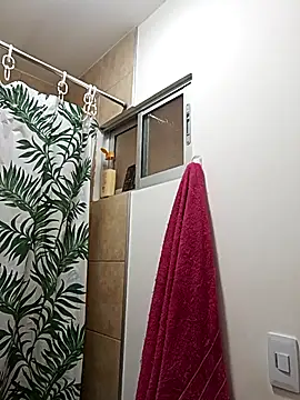 Alex flair online show from March 9, 1:15 pm