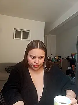 Alex flair online show from March 13, 3:18 pm