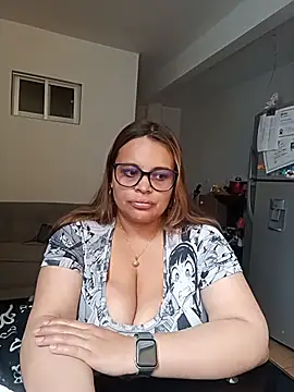 Snapshot of Alex_flair chatting on April 20, 1:03 pm Alex flair online show from April 20, 1:03 pm