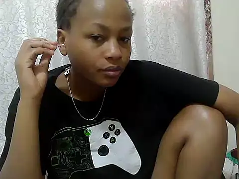 tinabestdoll online show from September 15, 7:52 am