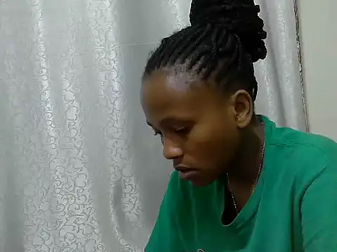 tinabestdoll online show from September 29, 11:20 pm