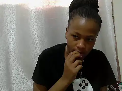 tinabestdoll online show from October 9, 10:35 am