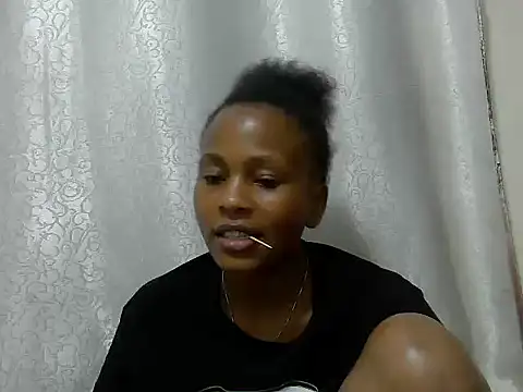 tinabestdoll online show from October 10, 11:15 pm